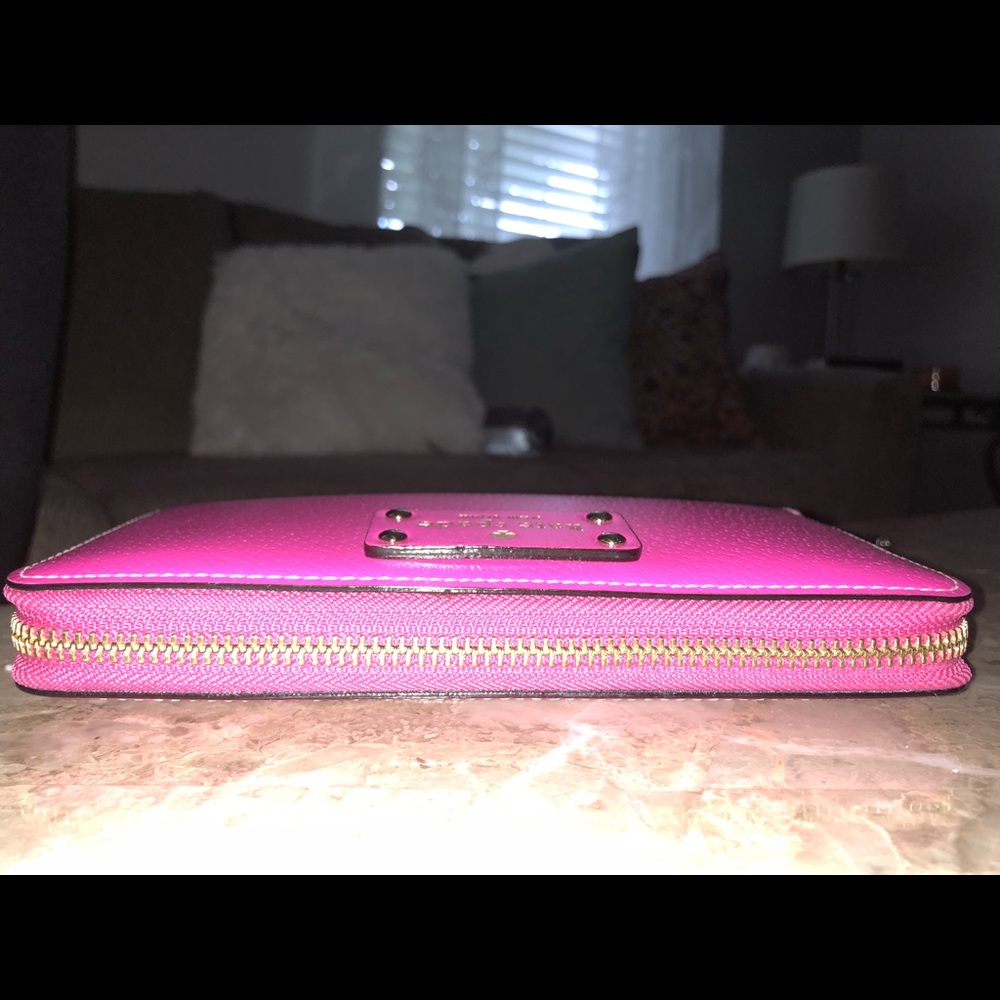 Kate Spade Cameron Street Lacey - Picture 3 of 5